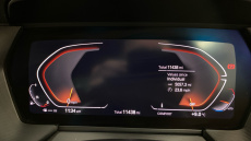 BMW 1 Series 128ti 5dr Step Auto Petrol Hatchback